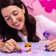 Ігровий набір Littlest Pet Shop – Смакові вподобання - зображення 4