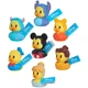 Ігрова фігурка Duckalooz серії Disney – Качечка - изображение 5