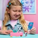 Ігровий набір Littlest Pet Shop - Милий пікнік - изображение 5