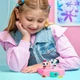 Ігровий набір Littlest Pet Shop - Милий пікнік - изображение 6