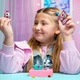 Ігровий набір Littlest Pet Shop - Милий пікнік - изображение 7