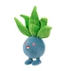 М'яка іграшка Pokemon W18 - Оддіш (20 cm) - зображення 1