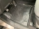 Автомобільні килимки в салон Kia Sorento 2015- (5 місць) (AVTO-Gumm 11474) - зображення 2