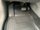Автомобильные коврики в салон Ford Focus 2 2004- (AVTO-Gumm 11177) - изображение 3