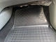 Автомобильные коврики в салон Ford Focus 2 2004- (AVTO-Gumm 11177) - изображение 4