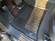 Автомобильные коврики в салон Audi Q7 2005- (AVTO-Gumm 11544) - изображение 2