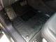 Автомобильные коврики в салон Audi Q7 2016- (AVTO-Gumm 11554) - изображение 2