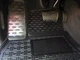 Автомобильные коврики в салон Audi Q7 2016- (AVTO-Gumm 11554) - изображение 4