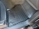 Автомобильные коврики в салон Audi Q7 2005- (AVTO-Gumm 11544) - изображение 5