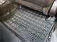 Автомобильные коврики в салон Audi Q7 2005- (AVTO-Gumm 11544) - изображение 10