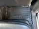Автомобильные коврики в салон Audi Q7 2005- (AVTO-Gumm 11544) - изображение 11