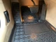 Автомобільні килимки в салон BMW 3 (E90/91) 2005- (AVTO-Gumm 11663) - зображення 3