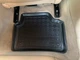 Автомобільні килимки в салон BMW 3 (E90/91) 2005- (AVTO-Gumm 11663) - зображення 7