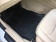 Автомобильные коврики в салон BMW 3 (F30) 2012- (AVTO-Gumm 11568) - изображение 2