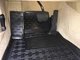Автомобильные коврики в салон BMW 3 (F30) 2012- (AVTO-Gumm 11568) - изображение 3
