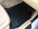 Автомобильные коврики в салон BMW 3 (F30) 2012- (AVTO-Gumm 11568) - изображение 4