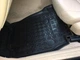 Автомобильные коврики в салон BMW 3 (F30) 2012- (AVTO-Gumm 11568) - изображение 5