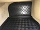 Автомобильные коврики в салон BMW 3 (F30) 2012- (AVTO-Gumm 11568) - изображение 6