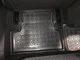 Автомобільні килимки в салон Opel Grandland X 2019- (AVTO-Gumm 11752) - зображення 6