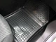 Автомобильные коврики в салон Peugeot 308 2014- Universal (AVTO-Gumm 11585) - изображение 5