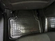 Автомобильные коврики в салон Peugeot 308 2014- Universal (AVTO-Gumm 11585) - изображение 9