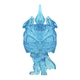 Фігурка Король Ліч - Funko Pop! WORLD OF WARCRAFT #991 ARTHAS (THE LICH KING) - зображення 2