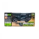 Автомобіль Off-Road Crawler З Р/К - Speed King - изображение 8