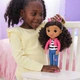 Ляльковий будиночок Габбі: Лялька Габбі (33 см) - зображення 7