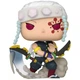 Ігрова фігурка Funko POP! cерії Вбивця демонів - Тенген w/CH(MT) - зображення 2