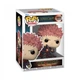 Ігрова фігурка Funko POP! - Юдзі Ітадорі (GW) - изображение 1