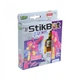 Ігровий набір для анімаційної творчості Stikbot Legends - Ребелл - изображение 1