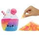 М’яка іграшка-антистрес Fluffie Stuffiez серії Small Plush - Фрікшейк - изображение 4