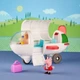 Ігровий набір Peppa - Літак Пеппи - зображення 5