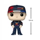 Ігрова фігурка Funko POP! серії Формула-1 - Макс Ферстаппен - зображення 3