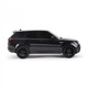 Автомобіль KS Drive на р/к - Land Range Rover Sport (1:24, 2.4Ghz, чорний) - изображение 4