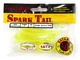 Віброхвіст SPARK TAIL Lucky John Pro Series 3 in/ 071 *7 (140167-071) - зображення 3
