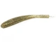 Силікон Lucky John S-Shad 5.2"/S08 (140133-S08) - изображение 1