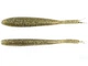 Силікон Lucky John S-Shad 5.2"/S08 (140133-S08) - изображение 2
