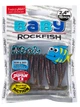 Силікон Lucky John Baby Rockfish 2.4"/PA03 (140162-PA03) - изображение 2