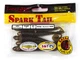 Віброхвіст SPARK TAIL Lucky John Pro Series 4 in/ 071 * 5 (колір PA03) (140168-PA03) - изображение 3