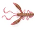 Силікон Lucky John Rock Craw 2.8"/S14 (140117-S14) - изображение 2