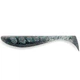 Силікон FishUp Wizzle Shad 3" #057 /Bluegill (10010122) - изображение 1