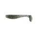 Силікон FishUp Wizzle Shad 3in / 80мм / 8шт / колір 057 (10010122) - зображення 2