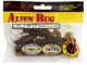 Силікон Alien Bug Lucky John Pro Series 2.5in / 63мм / 7шт / колір PA03 (140165-PA03) - изображение 2