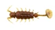 Силікон Lucky John Alien Bug 2.5"/PA03 (140165-PA03) - изображение 3