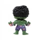 Ігрова фігурка Funko Pop! серії Месники: Гра – Галк у техно-костюмі - изображение 4