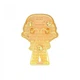 Пін Funko Pop серії «Зоряні війни» – Штурмовик зі зброєю - изображение 3