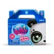 Ігрова фігурка Littlest Pet Shop - Улюбленці - изображение 1