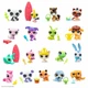 Ігрова фігурка Littlest Pet Shop - Улюбленці - изображение 3