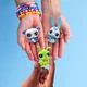 Ігрова фігурка Littlest Pet Shop - Улюбленці - изображение 4